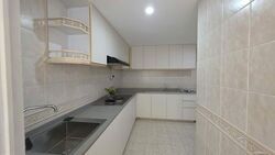 Shelford Regency (D11), Condominium #606859221